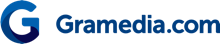 Gramedia Logo