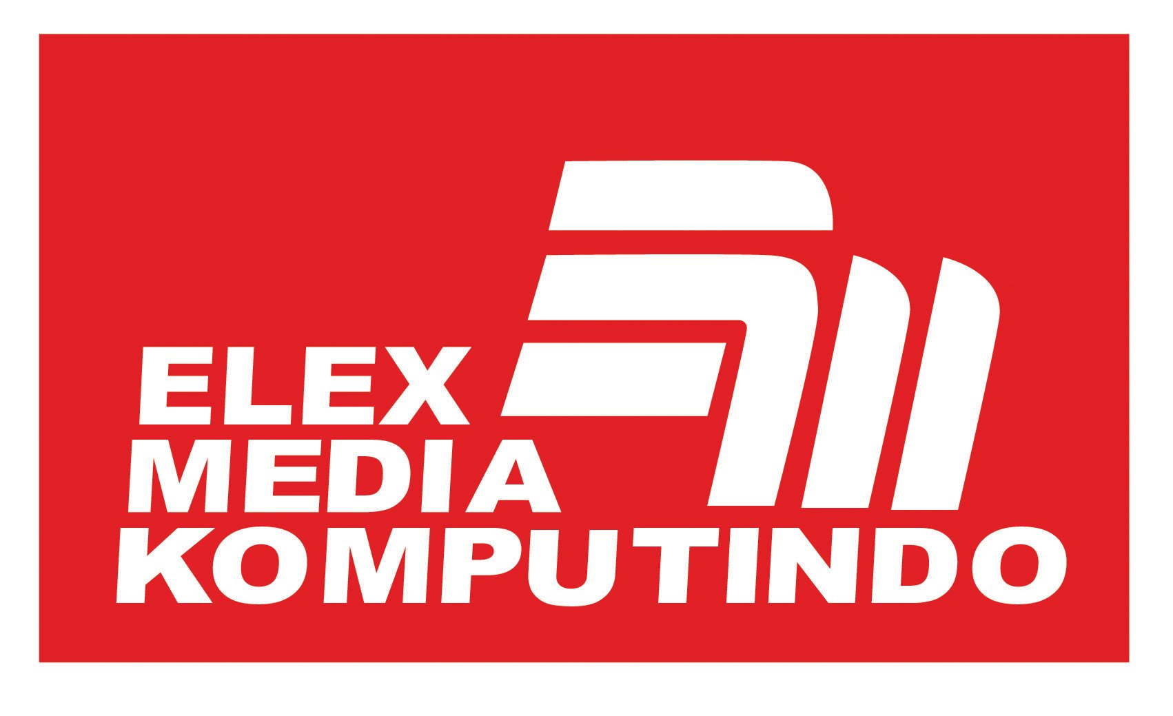 elexmedia-1