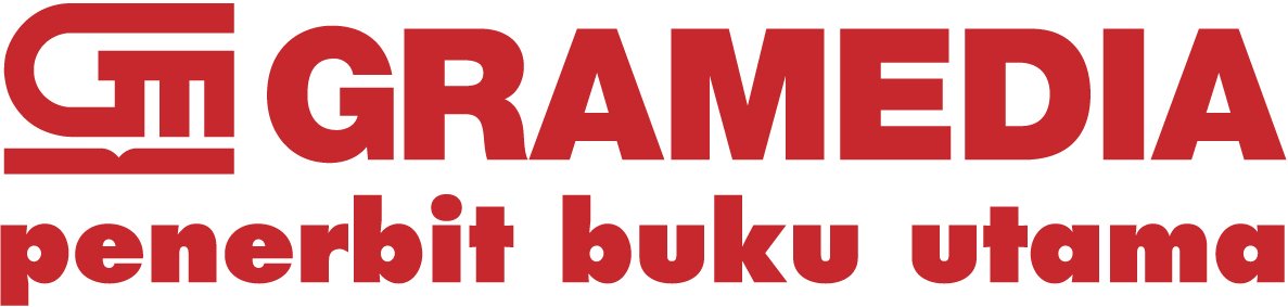 gramedia-pustaka-utama