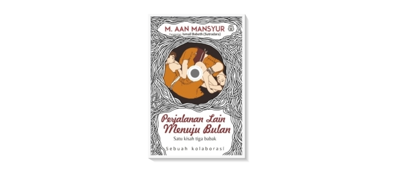 for-blog-fixed-menuju-bulan