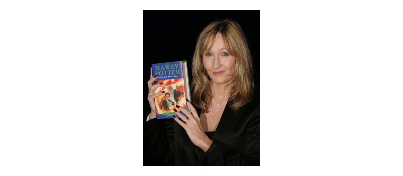 for-blog---JK-Rowling-blog-gramedia