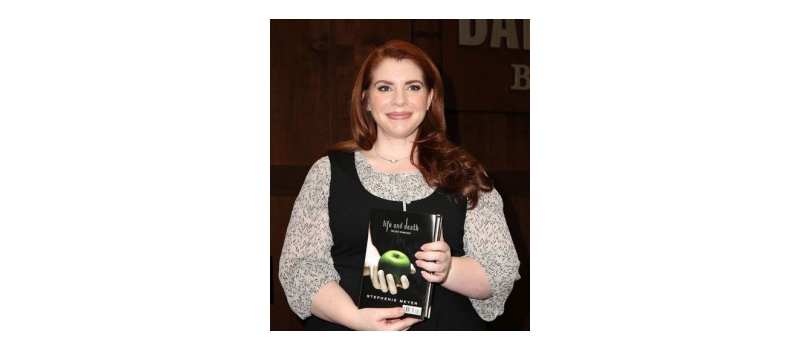 for-blog---Stephanie-Meyer-blog-gramedia