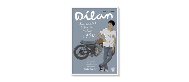 for-blog-fixed-dilan