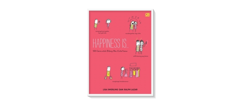 for-blog-fixed-happiness-is