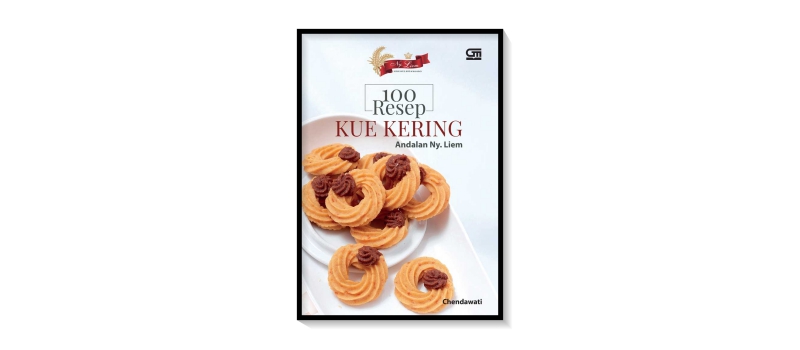 for-blog---100-resep-kue-kering