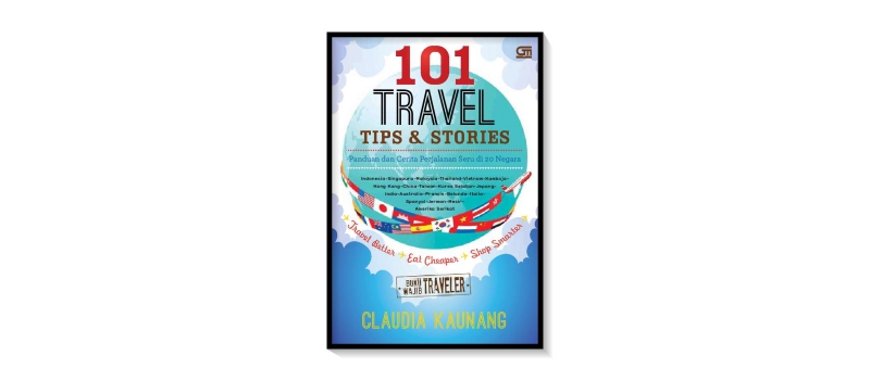 for-blog-fixed---101-travel-tips