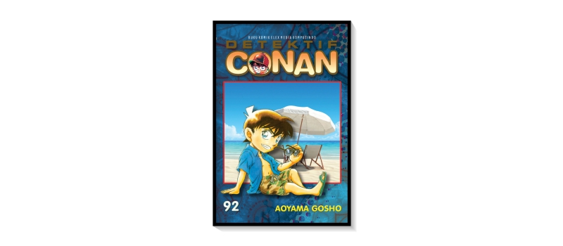 for-blog-fixed---conan