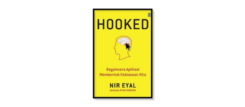 for-blog-fixed---hooked