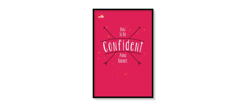 for-blog-fixed---how-to-be-confident