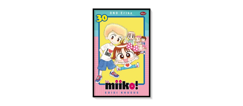 for-blog-fixed---miiko