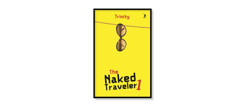 for-blog-fixed---naked-traveler