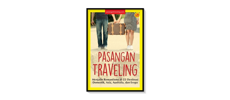 for-blog-fixed---pasangan-traveling