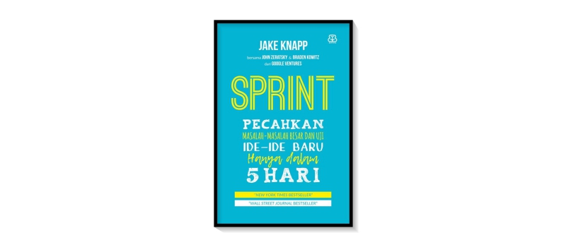 for-blog-fixed---sprint