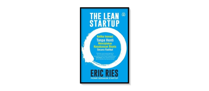 for-blog-fixed---the-lean-startup