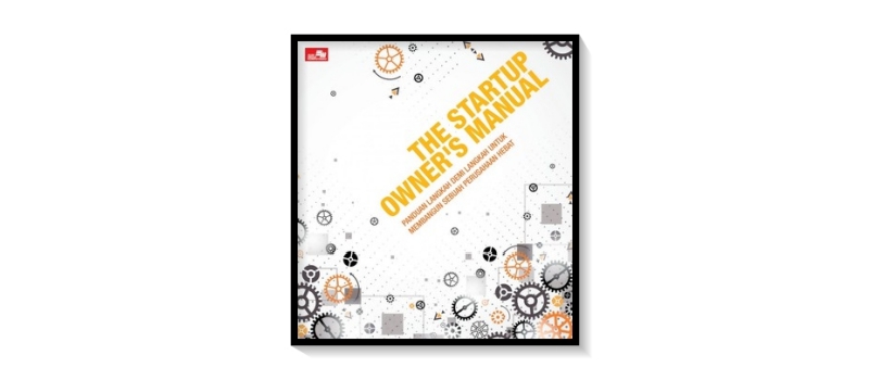 for-blog-fixed---the-startup-owner-s-manual