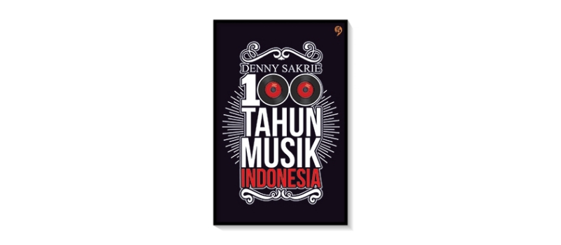 for-blog-fixed-100-tahun-musik