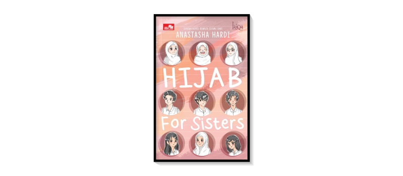 for-blog-fixed---blog---hijab-for-sisters