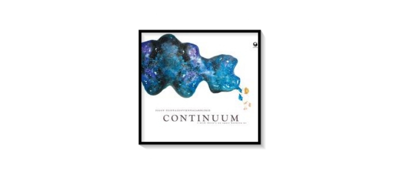 for-blog-fixed---continuum