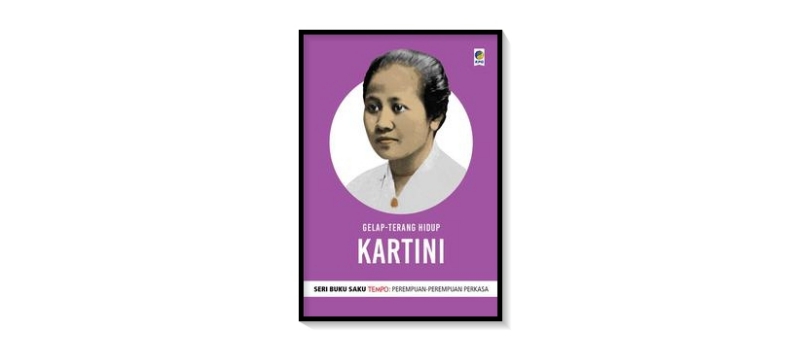 for-blog-fixed---kartini-tempo