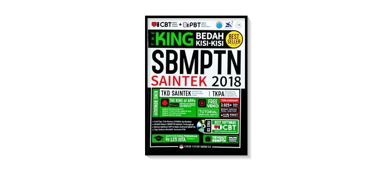 for-blog-fixed-sbmptn