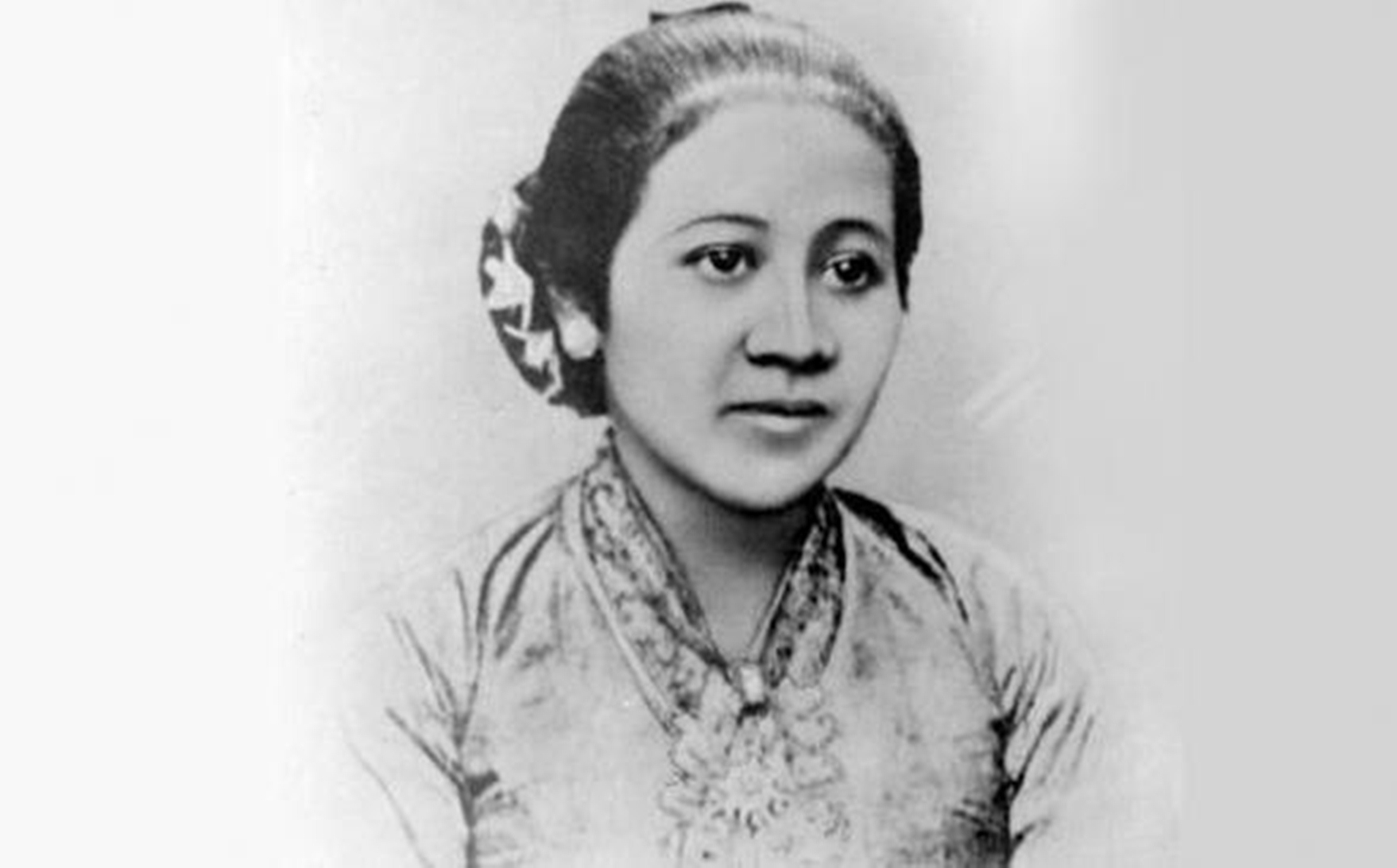 Hari Kartini: Di Antara Banyaknya Pahlawan Wanita, Mengapa Kartini?