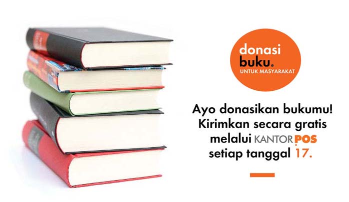 piol-banner-donasi-buku-a