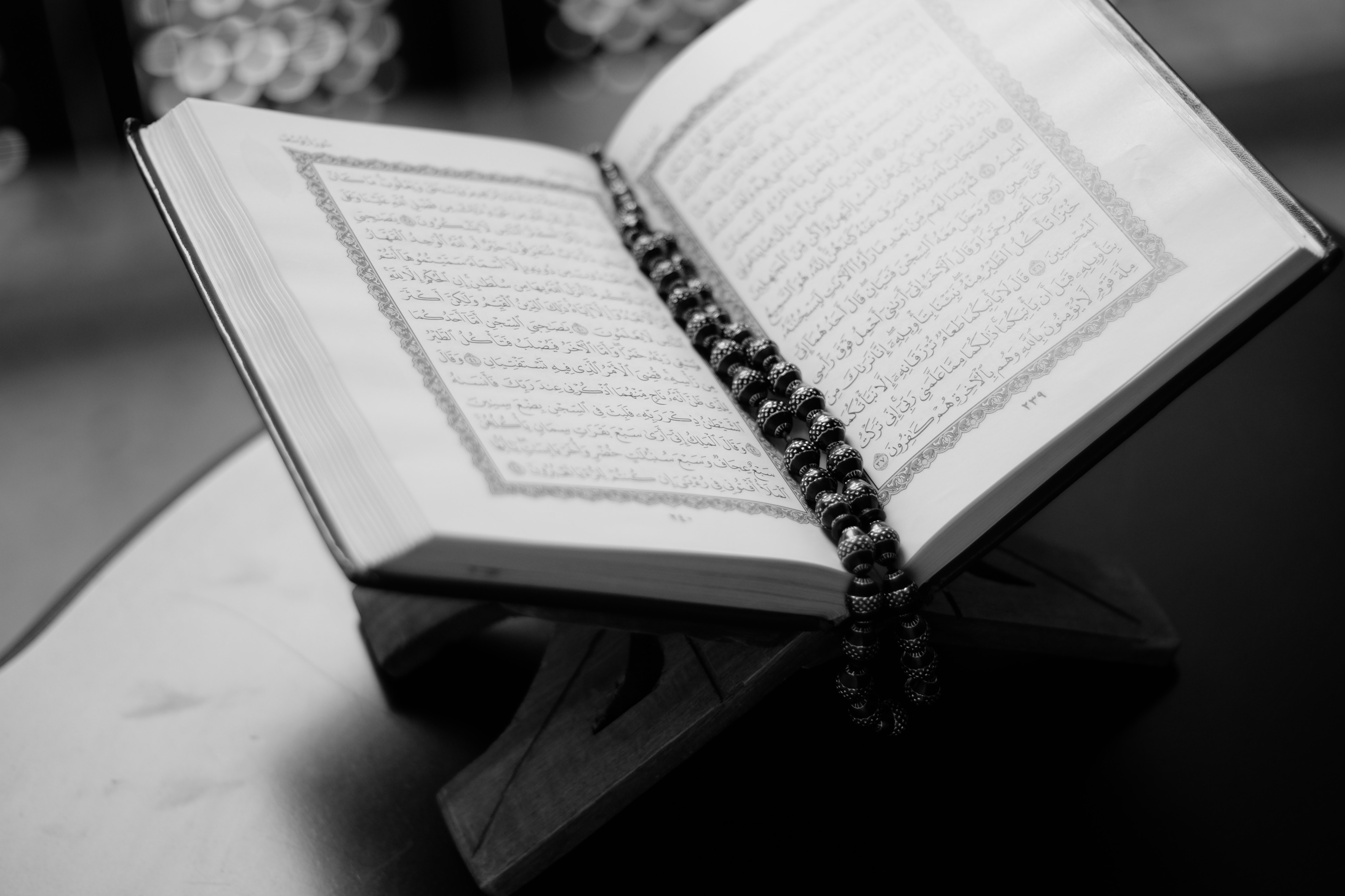 Khatamkan Alquran dalam 30 Hari Selama Ramadhan