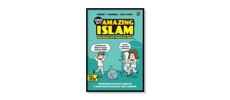 for-blog-fixed---amazing-islam