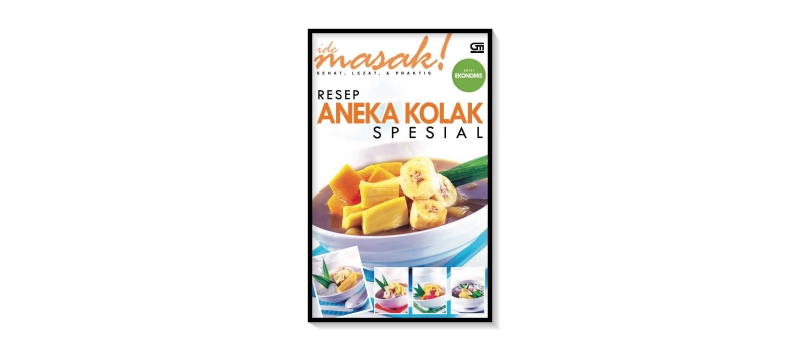 for-blog-fixed---aneka-kolak