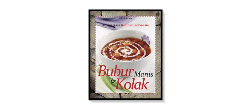 for-blog-fixed---bubur-manis