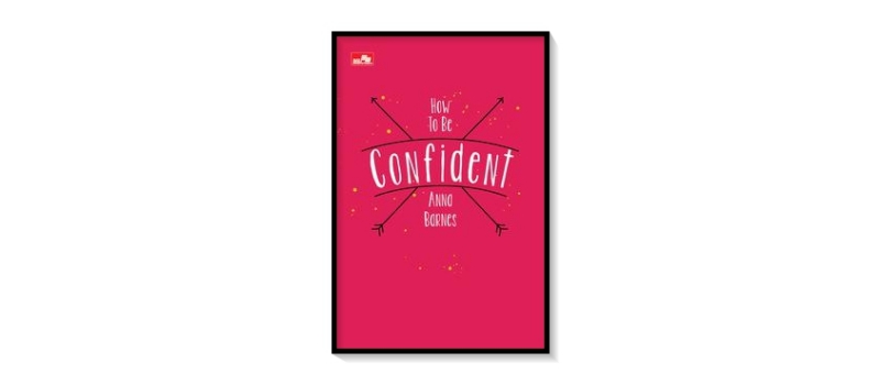 for-blog-fixed---confident