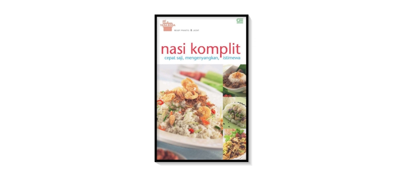 for-blog-fixed---nasi-komplit