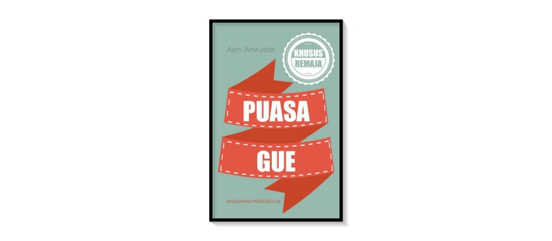 for-blog-fixed---puasa-gue