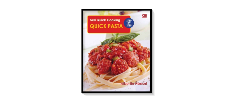 for-blog-fixed---quick-pasta