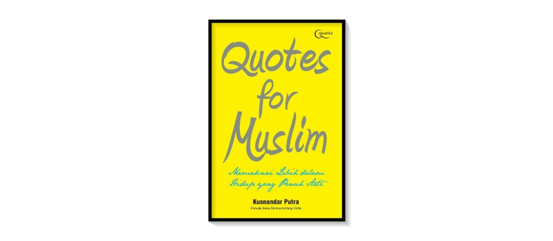 for-blog-fixed---quotes-for-muslim