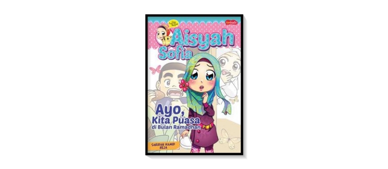 for-blog-fixed---ramadan---aisyah-sofia