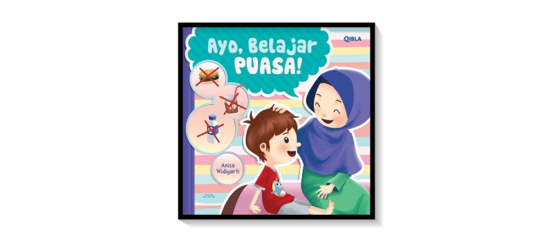 for-blog-fixed---ramadan---ayo-belajar-puasa