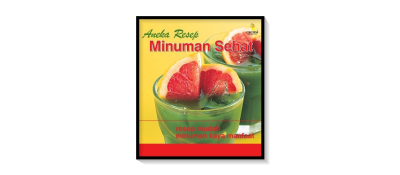 for-blog-fixed---ramadan---minuman-sehat