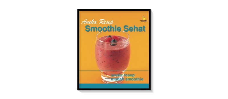 for-blog-fixed---smoothie