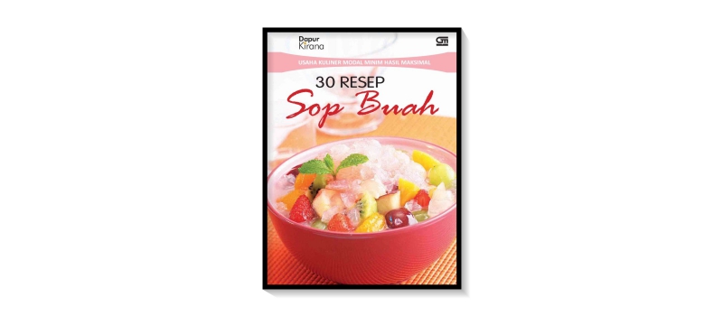 for-blog-fixed---sop-buah