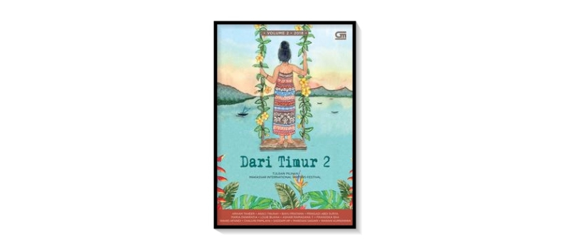 miwf---for-blog---dari-timur-2