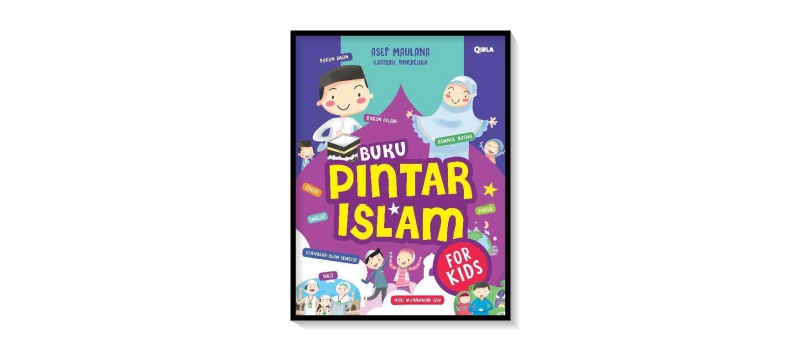 for-blog-fixed---buku-pintar-islam-for-kids