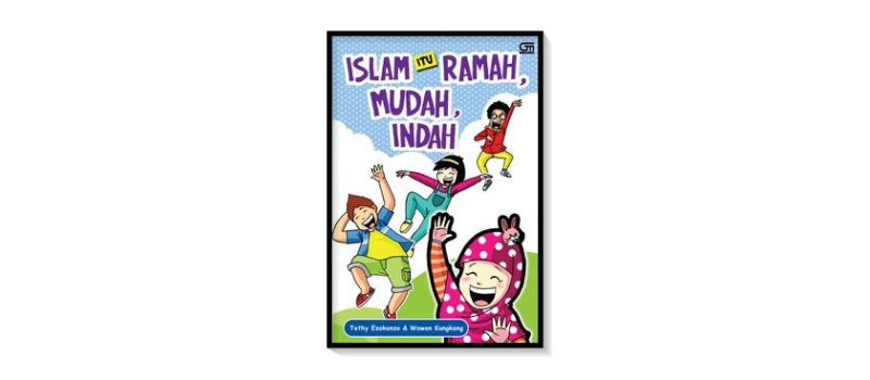 for-blog-fixed---islam-itu-ramah-mudah