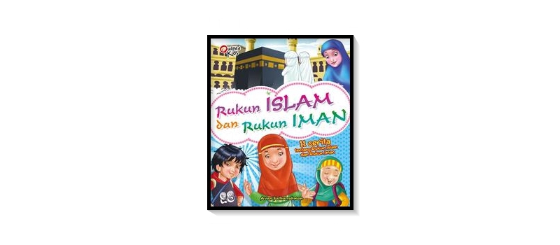 for-blog-fixed---rukun-islam-dan-iman