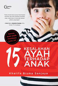 15-Kesalahan-Ayah-terhadap-Anak-1