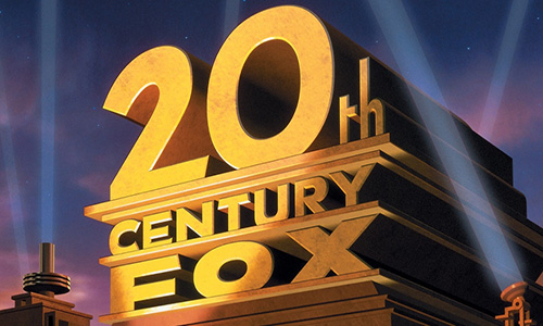 20-century-fox-1