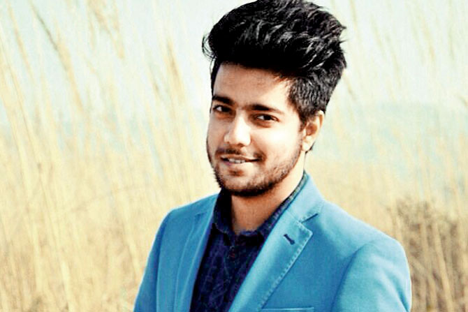 29-Siddharth-Slathia