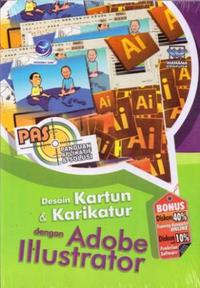 9789792960570_jual_buku_desain_kartun_karikatur_dengan_adobe_ilustrator__w200_hauto