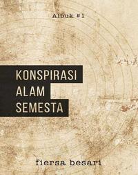 9789797945350_Konspirasi-Alam-Semesta__w200_hauto