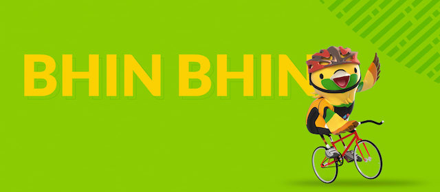 Bhin-Bhin-1